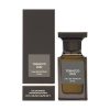 Tomford Oud wood 1