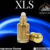 xls attar
