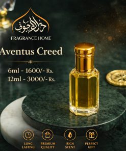 Aventus Creed