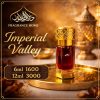 IMPERIAL VALLEY