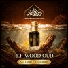 T.F WOOD OUD